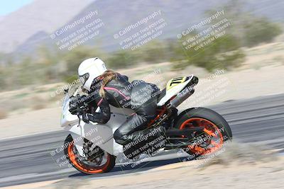 media/Jan-16-2026-CVMA Friday Practice (Fri) [[6f2bf47531]]/5-Racer 4-Trackday1/Session 3 (Turn 7 Inside)/